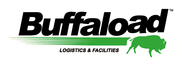 Buffaload Logo Placeholder