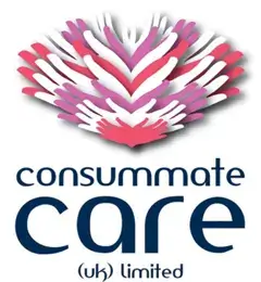 Consummate Care Ltd Logo Placeholder