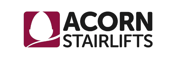 Acorn Stairlifts home installation