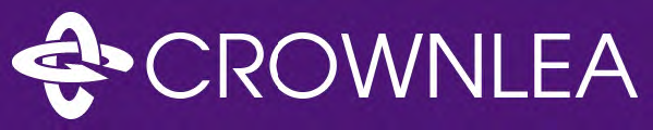 Crownlea Logo Placeholder