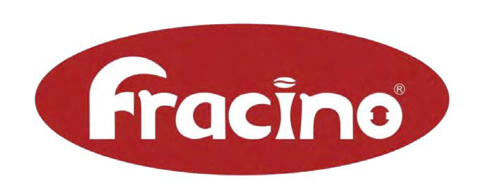 Fracino Logo Placeholder