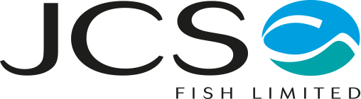 JCS Fish Logo Placeholder