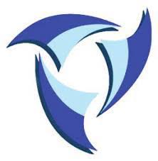 Renfrewshire Valuation Joint Board Logo