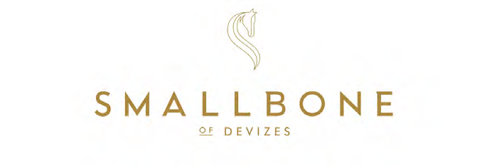 Smallbone of Devizes luxury kitchen craftsmanship