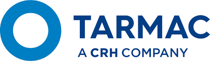 Tarmac A CRH Company Logo Placeholder