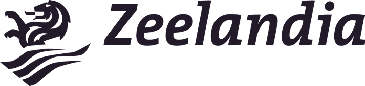 Zeelandia Logo Placeholder